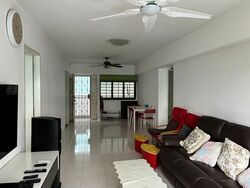 Blk 688 Jurong West Central 1 (Jurong West), HDB 4 Rooms #528340401